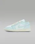 Nike Air Jordan 1 Low SE HJ5971-400 (Gr. 35,5 bis 40) ab 49,99 € inkl. Versand (Nike Member) (statt 99,99 €)