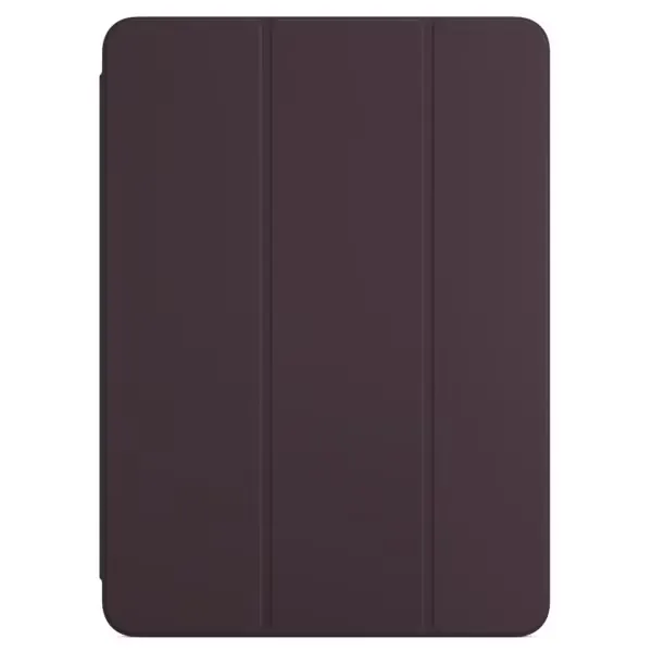 Apple Smart Folio Für Das Apple iPad Air 11 Zoll für 23,49 € inkl. Versand