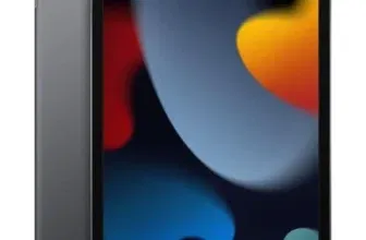 Apple iPad 9. Generation 259CM 256GB Space Grau für 259,00 € inkl. Versand (statt 340,00 €)