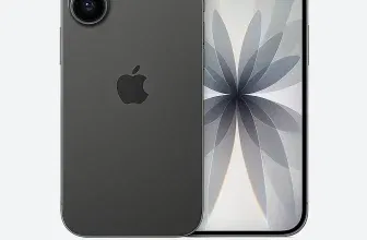 MediaMarkt Tarifwelt: Apple iPhone 17 (256 GB) + 150 € o2 Guthaben + o2 Mobile Unlimited Max 35GB 5G für 34,99 € / Monat + 405,93 € einmalig