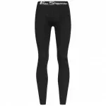 Ben Sherman Long John Herren lange Unterhose (2 Farben, Gr. S bis L) für 12,72 € inkl. Versand