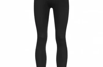 Ben Sherman Long John Herren lange Unterhose (2 Farben, Gr. S bis L) für 12,72 € inkl. Versand