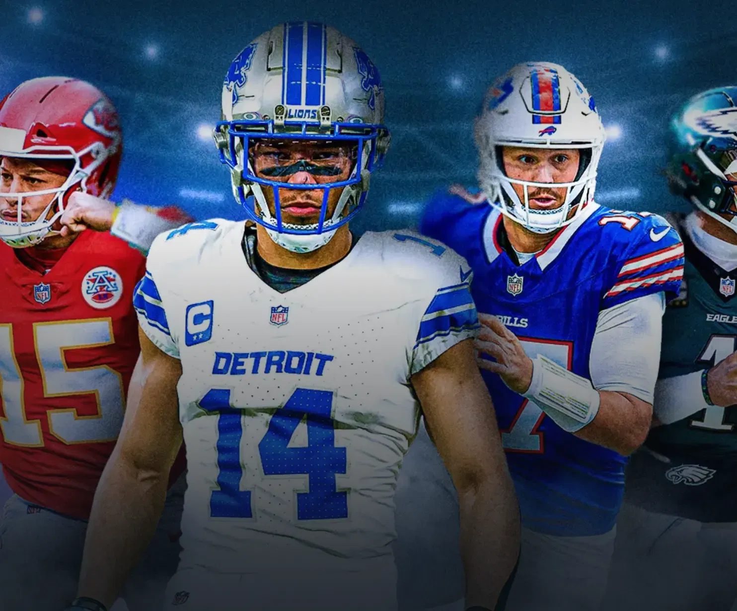 DAZN NFL Weekly Pro Gamepass 🏈 für nur 0,99 €