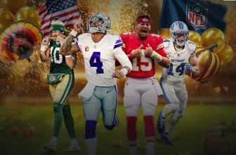 Schnäppchen, Deals und Rabattcodes des Tages - attraktive Angebote