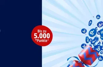 Schnäppchen, Deals und Rabattcodes des Tages - Kostenlose Payback American Express