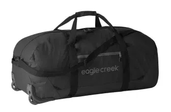 Eagle Creek No Matter What (Reisetasche Mit Rollen 130 L) für 95,90 € inkl. Versand (statt 144,00 €)