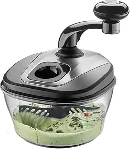 Gefu Allesschneider ab 25,98 € inkl. Versand