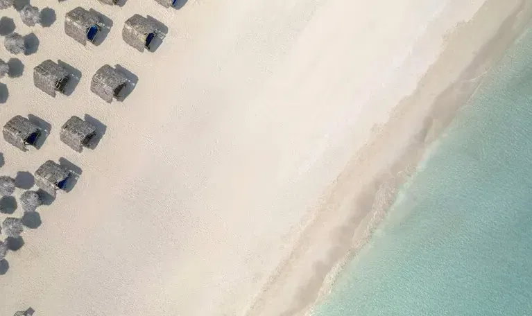 Schnäppchen, Deals Und Rabattcodes Des Tages - Hotel Melia Las Antillas In Varadero Günstig Bei Weg.de Buchen