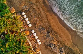 15 Tage Bali Inselhopping ab 1199 € 🌴mit Flüge, Hotels & Transfers inklusive