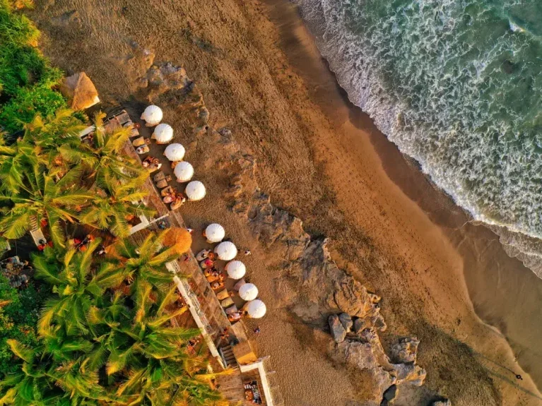 Bali Inselhopping 14 Tage