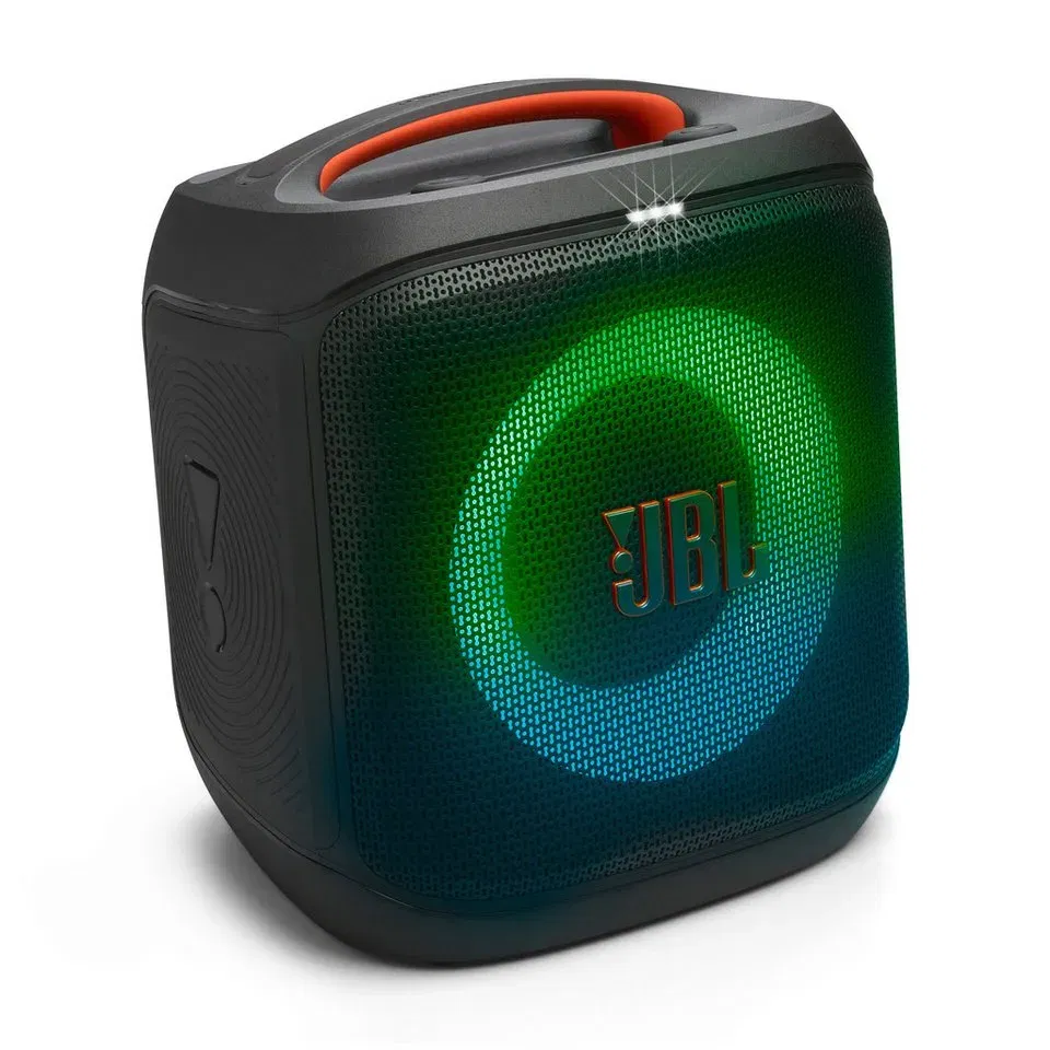 Jbl PartyBox Encore Essential 2 Party-Lautsprecher ab 169,99 € inkl. Versand (OTTO UP Basic)