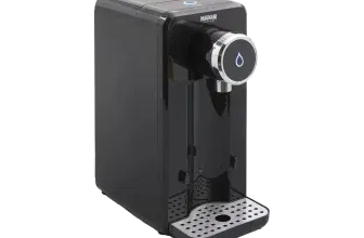 Magnani Heißwasserspender (2,5 l) für 35,90 € inkl. Versand (statt 51,99 €)