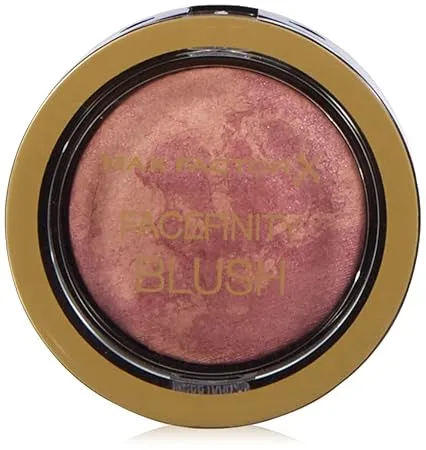 Max Factor Facefinity Blush 15 (Gr. 1 stück (1er Pack)) ab 4,01 € inkl. Prime-Versand (statt 8,45 €)