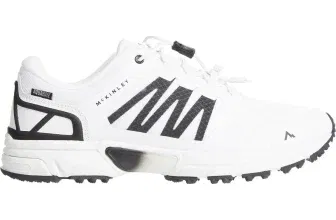 McKINLEY Damen Multifunktionsschuhe Kansas III AQB W 424350-902 (Gr. 37 bis 42) ab 19,16 € inkl. Versand