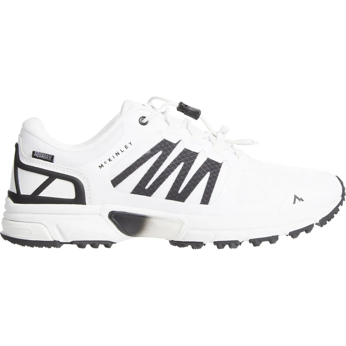 McKINLEY Damen Multifunktionsschuhe Kansas III AQB W 424350-902 (Gr. 37 bis 42) ab 19,16 € inkl. Versand