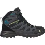 McKINLEY Herren Wanderstiefel Vulcanus MID AQX M (310413-902) (Gr. 40 bis 45) ab 28,49 € inkl. Versand