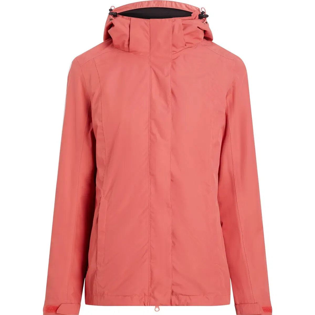 McKinley Damen Doppeljacke Talina (408562-908) (Gr. 36 bis 46) ab 42,78 € inkl. Versand