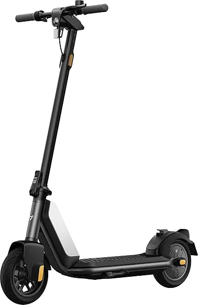 Niu KQi1 Pro E-Scooter mit Straßenzulassung (25km Reichweite) für 222,00 € inkl. Versand (statt 337,00 €)