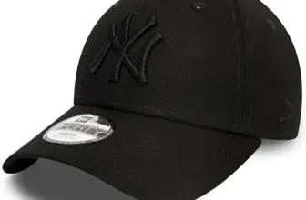 New Era Herren Cap League Essential 940 Neyyan 80337644 für 16,99 € inkl. Prime-Versand (statt 27,90 €)