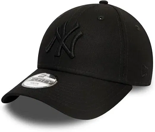New Era Herren Cap League Essential 940 Neyyan 80337644 für 16,99 € inkl. Prime-Versand (statt 27,90 €)