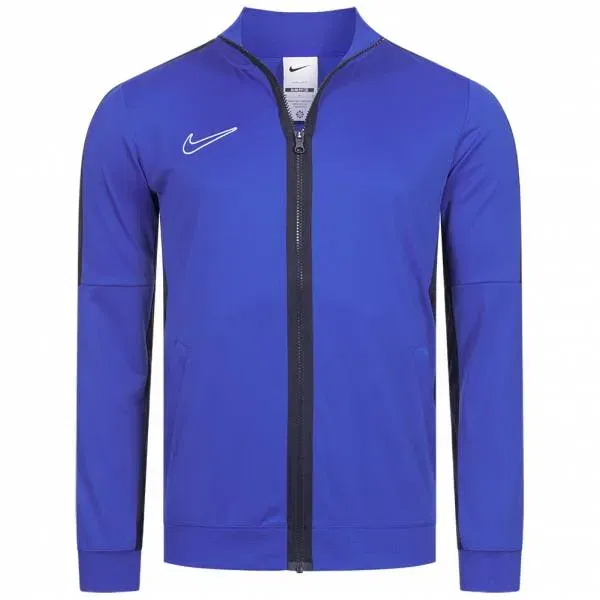 Nike Academy Track Herren Jacke DR1681-463 (Gr. S bis 2XL) für 16,01 € inkl. Versand