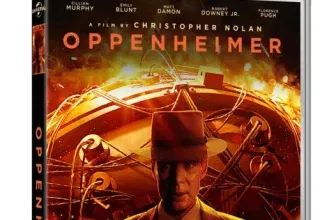 Oppenheimer kostenlos streamen – jetzt bei Joyn verfügbar (ohne Anmeldung)