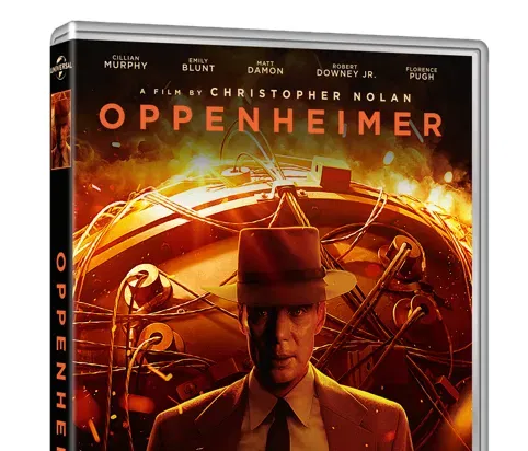 Oppenheimer kostenlos streamen – jetzt bei Joyn verfügbar (ohne Anmeldung)