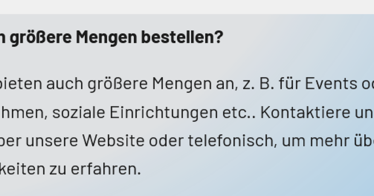 Screenshot-2025-09-25-at-10-17-25-Wasser-Luft-Mineralwasser-Still