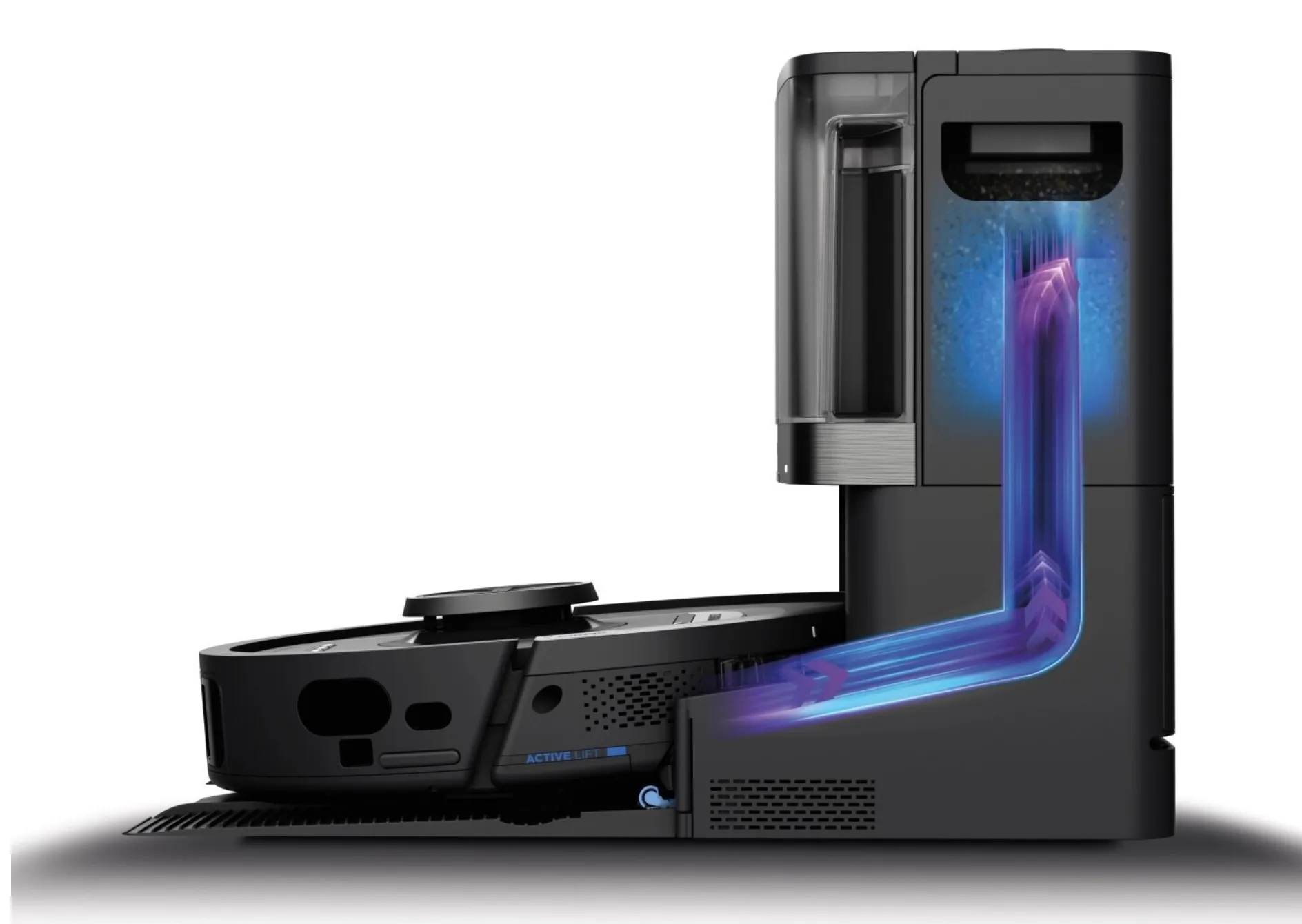 Schnäppchen, Deals Und Rabattcodes Des Tages: Shark Rv2800Yeeu Ab 429,00 €