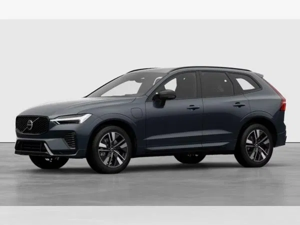 Schnäppchen, Deals und Rabattcodes des Tages - Volvo XC60