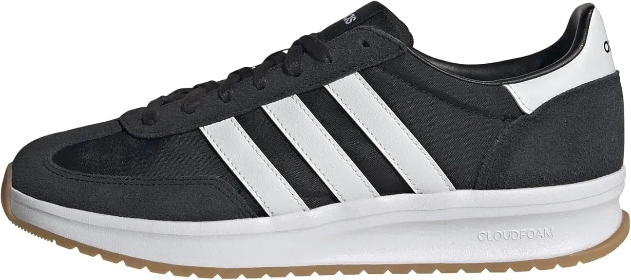 adidas Herren Run 70s 2.0 Schuhe für 35,99 € inkl. Prime-Versand