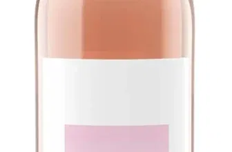 by Amazon Rosenwein aus Italien 75 cl ab 1,97 € inkl. Prime-Versand