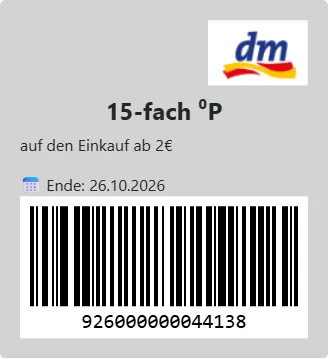 Schnäppchen, Deals und Rabattcodes des Tages - attraktives Angebot