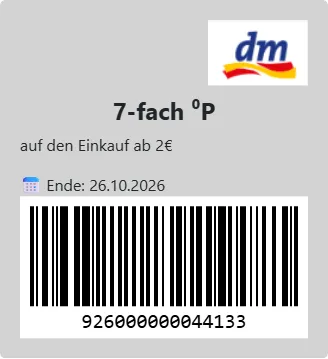 Schnäppchen, Deals und Rabattcodes des Tages - Einkaufswagen voller Angebote