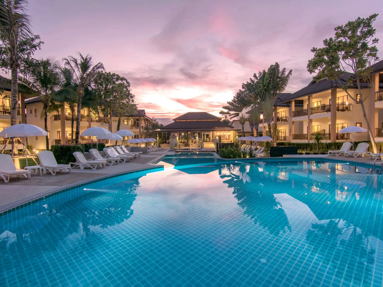 Schnäppchen, Deals Und Rabattcodes Des Tages - Attraktive Angebote Für Sparfüchse