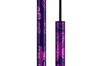 essence in the bloom'light matte eyeliner Nr. 01 (1 x 2,8 ml) für 1,43 € inkl. Prime-Versand (statt 2,79 €)