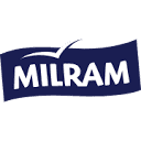 Cashback: MILRAM Nordlicht oder Kümmel Käse gratis testen
