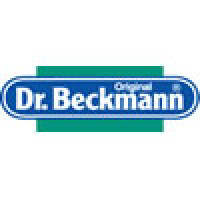 Gratis: 15.000 Dr. Beckmann Farb- und Schmutzfänger Probierpakete für Freunde verfügbar