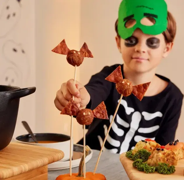 25 geschenkt bei IKEA Wetzlar