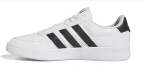 Adidas Breaknet 2.0 Herren Sneaker Für 34,98€ (Statt 43€) Gr. 38-47