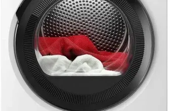 AEG Wärmepumpentrockner TR7T65680 (8 kg, EEK C) für 599,00 € inkl. Versand