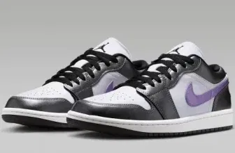 Air Jordan 1 Low SE HJ5910-105 (Gr. 35,5 bis 39) ab 69,99 € inkl. Versand (Nike Member) (statt 97,99 €)