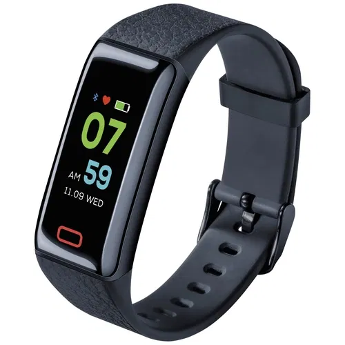Schnäppchen, Deals und Rabattcodes des Tages - Beurer AS 98 Fitness Tracker
