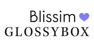 Glossybox: 3 Boxen für 36 € inkl. Versand (statt 45 €)