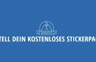 Gratis Blue Tomato Sticker-Set! Hochwertige Sticker in verschiedenen Designs.