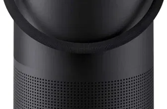 Bose Portable Smart Speaker (2 Farben, mit Alexa-Sprachsteuerung) für 249,00 € inkl. Versand