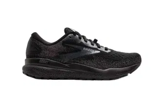 Brooks Herren Laufschuhe Ghost 16 GTX (Gr. 42 bis 48,5) für 89,99 € inkl. Versand