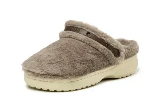 Crocs Classic Unfurgettable Clog 211116-195 (Gr. 36-37 bis 42-43) für 32,70 € inkl. Versand