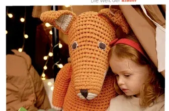 Gratis: Kindermagazin „Die Welt der Kinder“ von Hugendubel
