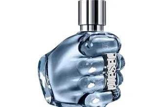 DIESEL Only the Brave 200 ml für 33,85 € inkl. Prime Versand (statt 58,45 €)